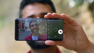See what the Tech-Tubers have to say about vivo X60 Series