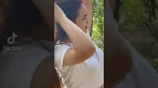 Qirgʻiz qiz zapal