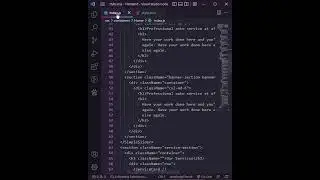 Make Your Code Glow | 