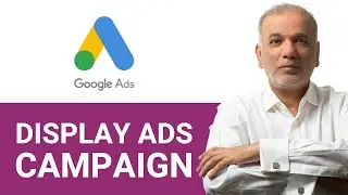 Google Ads Tips | Targeting Display Ads To A Single Page