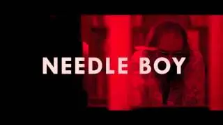 Nick Cave & The Bad Seeds - Needle Boy