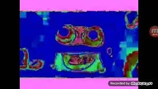 The Young Klasky Csupo in Veil Pika Major 4 G Major 7's Want Neapolitan Ice Cream Is A Total Wreck