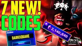 ⚠️DARKXQUAKE⚠️ FRUIT BATTLEGROUNDS CODES 2024 - CODIGOS DE FRUIT BATTLEGROUNDS - FRUIT BATTLEGROUNDS