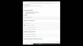 ¿Qué es una función lambda en Python?