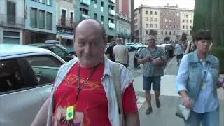 Іспанія   2019