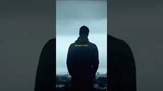 GO ALL THE WAY - Motivational Speech