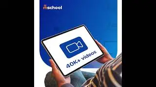 Online education app