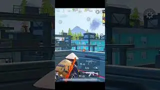 Iphone 11 Hdr Extreme Gameplay