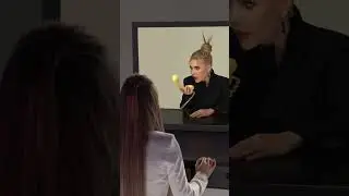 Свидание с собой 