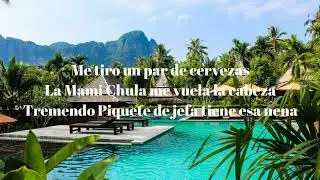 Alexandra Stan feat. LiToo - Tikari lyrics