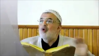 Yeni Dünya Dergisi (ALEMDAR)