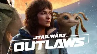 Star Wars Outlaws Doesn't Cost $100 (Part 3)