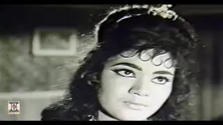 DIL KO JALAYE TERA PYAR - PAKISTANI FILM SANGDIL