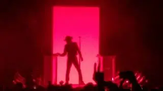 Madeon - Nirvana / Mania (Live at Concord Music Hall) 11-21-19