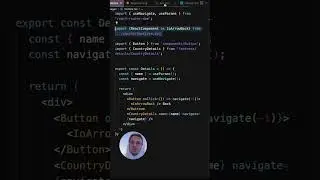 Иконки как React-компоненты в Rsbuild и Vite
