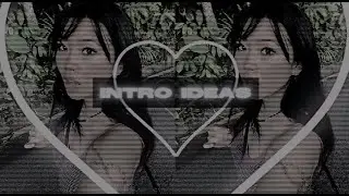 soft/asethetic intro ideas