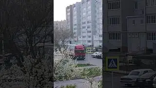 Плевать на всех! @matematika777