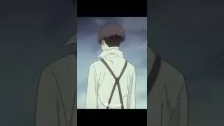 ОТОМСТИЛ ЗА СЕМЬЮ | АНИМЕ НА ВЕЧЕР #аниме #anime #анимемоменты