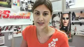 Emailing you a shipping confirmation email from Fastsunglass.com!