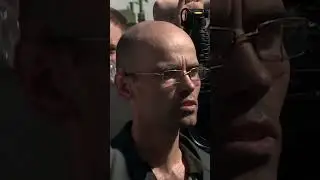 Лукашенко: Я никогда вас не предавал, и я вас НЕ предам! // МЗКТ в августе 2020 года 