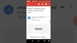 Whaff  $10 in 2 day payment proof!yes its true.
