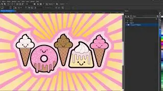 Working with Objects