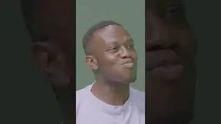 Comedian Violates Deji 😂