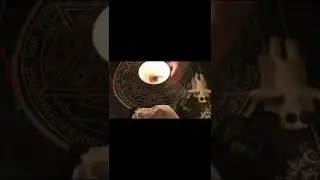 СНЯТИЕ ПОРЧИ СГЛАЗА ПРОКЛЯТИЙ ЗАГОВОРЫ РИТУАЛЫ ПРИВОРОТЫ ГАДАНИЕ НА ВОСКЕ ОТЛИВКА ПРИВОРОТ ЧИСТКА