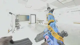 c̶̨̡̧̛̼̱̰̳͔͔̦̘̞̙̗̲͚̰̮͓̰̮̜̀̀̊̉̀̂͑͑͆̽̿̀̌̚͘͘͝ͅw̵̨̛̺͎̝̱̯̳̮͈͈̦̲̱̺̩̽̅̑̒͂̎̈́̇͐̀̃̔̀̈́̋͗͗̓̍̅̒̎̿͌̈́̓̅͘̚͠͠͝͝͝ͅ