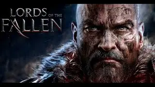 Lords of the Fallen Level Up Guide