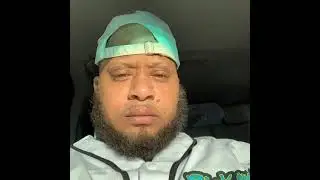 pimp gaming 's Live broadcast