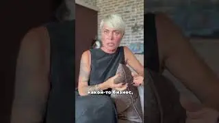 Зарабатывать больше можно так!