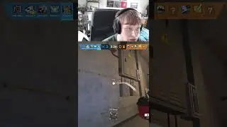Dont make this go VIRAL 