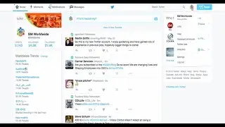 How To Use Twitter Lists For Marketing
