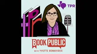 Book Public: ‘Woman Without Shame': Sandra Cisneros' poetry collection celebrates life without shame