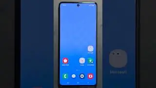 How to Fix Mobile Network in Android Phone 