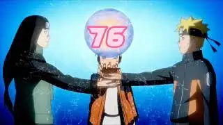 100 SUBSCRIBERS SPECIAL - MIX ANIME [AMV/EDIT] #anime #viral