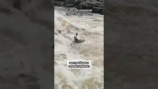 «Экономика России, как и в прошлом году, продолжает расти хорошими темпами», — Президент РФ.