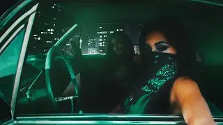 Anso & Rinna - Fjalet Tona