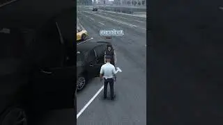 ВЕСТА ПРЕВЫСИЛА СКОРОСТЬ И ПОПАЛА НА ШТРАФ на РМРП (RMRP) #gta5 #gta #gta5rp #гта #gtarussia #rmrp