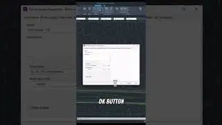 Mastering the Grid  A Complete Guide to Point Group Settings  #civil3d #autocad