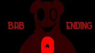 FNF : ESPAÑOL - TWIDDLEFINGER - Bad ending - Gegagedigedagedago Nugget  [ Lyrics ] [MOD]