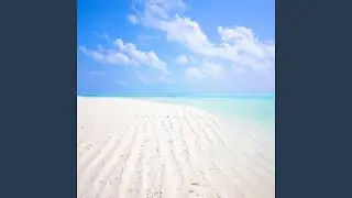 А на море белый песок (feat. Жанна Фриске)