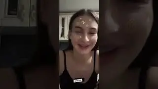 Briget periscope live update 2799💜