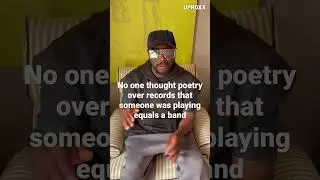 🤯🤯🤯 will.i.am predicts how 