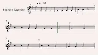 russian folk song 
