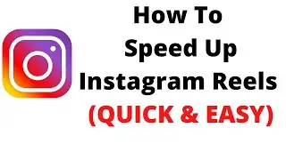 how to speed up instagram reels,instagram reels tricks