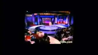 Fastest Rapper In The World.mp4