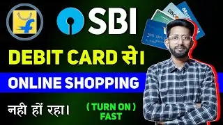 flipkart payment not yet confirmed from the bank flipkart | Flipkart Payment