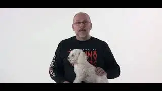 Прочальное видео TechnoBlade на русском....